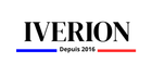 IVERION